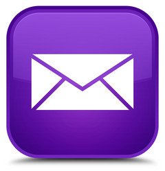 Similar image 19560889