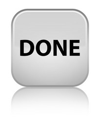 Similar image 19576099