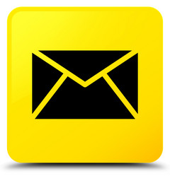 Similar image 19576419