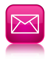 Similar image 19577436