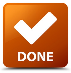 Similar image 19580517