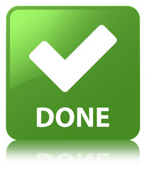 Similar image 19580902