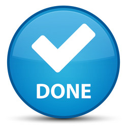 Similar image 19582527