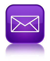 Similar image 19776368