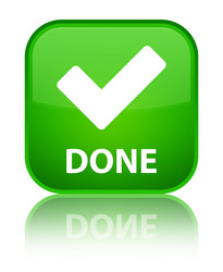 Similar image 19778274