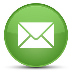 Similar image 19778615