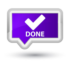 Similar image 19778952