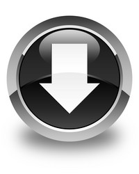 Similar image 19779331