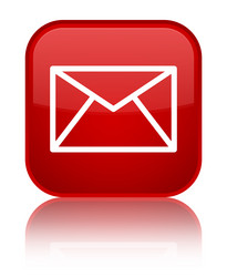 Similar image 19780675