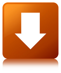 Similar image 19780982