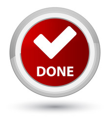 Similar image 19781322