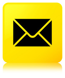 Similar image 19782453