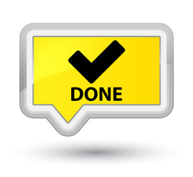 Similar image 19782812