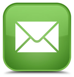 Similar image 19783473