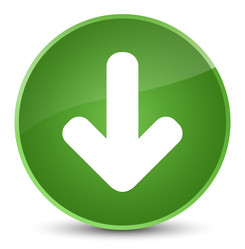 Similar image 19784526