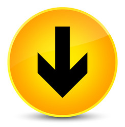 Similar image 19785190