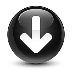 Similar image 19785562