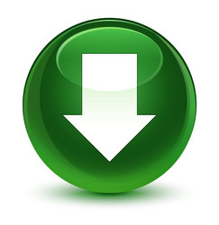 Similar image 19785915