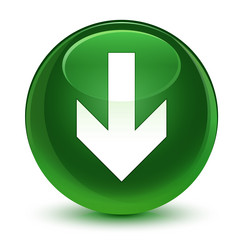 Similar image 19786252