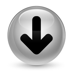 Similar image 19786541