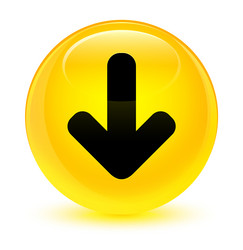 Similar image 19787270