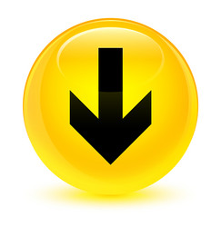 Similar image 19787607