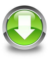 Similar image 19788295