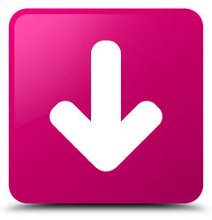 Similar image 19788630