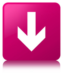 Similar image 19788956