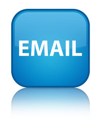 Similar image 19789618