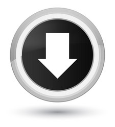 Similar image 19791526