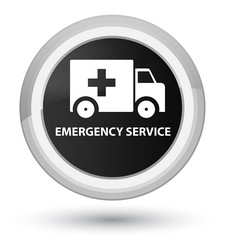 Similar image 19791876