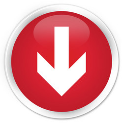 Similar image 19792187