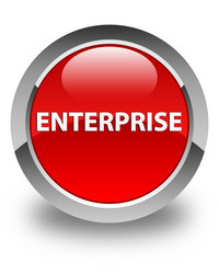 Similar image 19198314