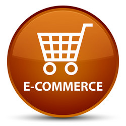 Similar image 19198848