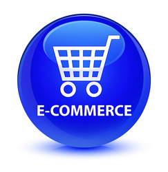 Similar image 19199250