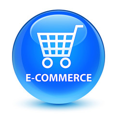 Similar image 19199554