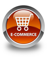 Similar image 19560890