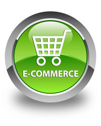 Similar image 19576100