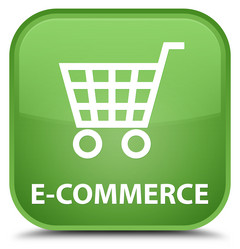 Similar image 19576758