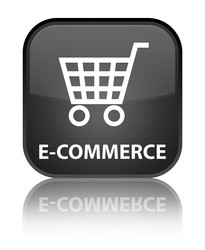 Similar image 19582190