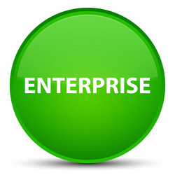 Similar image 19776978