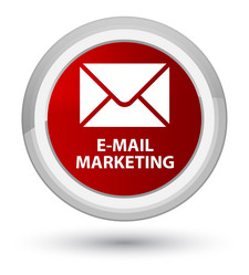 Similar image 19779235