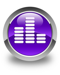 Similar image 19778617