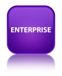 Similar image 19778953