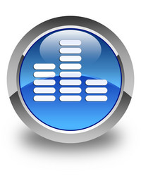 Similar image 19779332