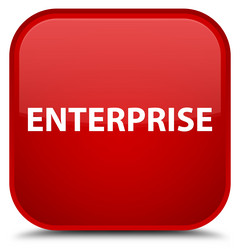 Similar image 19779985