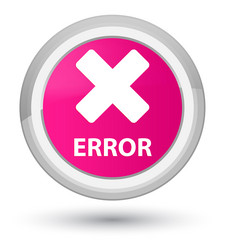 Similar image 19780320