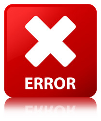 Similar image 19780983