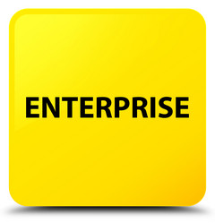 Similar image 19783143